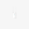 Grandstream GWN7660LR Wi-Fi 6 Access Point - Image 3