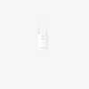 Grandstream GWN7660LR Wi-Fi 6 Access Point - Image 4