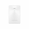 Grandstream GWN7661E in-Wall AX3000 Wi-Fi 6 Access Point - Image 3