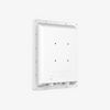 Grandstream GWN7664ELR 802.11ax Wi-Fi 6 Access Point - Image 3