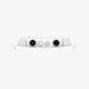 Grandstream GWN7664ELR 802.11ax Wi-Fi 6 Access Point - Image 4