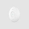 Grandstream GWN7670 access point - Image 3