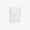 Grandstream GWN7710R 6-Port Outdoor L2 Lite Managed Switch - Image 3