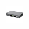 Grandstream GWN7721P L2 Lite managed switch 8x 2.5 - Image 3