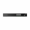 Grandstream GWN7801 Layer 2+ Managed Network Switch - Image 3