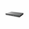 Grandstream GWN7806P Layer 2+ Managed Network Switch - Image 3