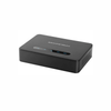 Grandstream HT812 V2 VoIP ATA 2-FXS Port HT812-V2 - Image 3