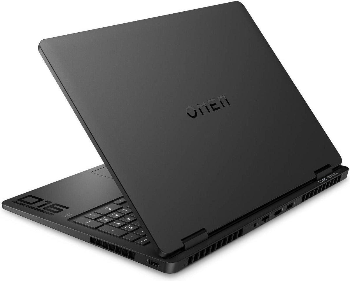 HP OMEN 16-AN0075 Slim Gaming - Image 2