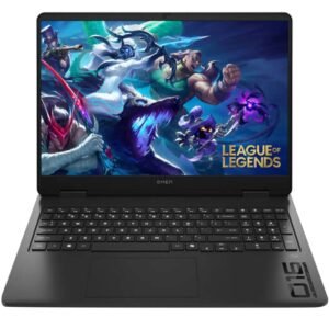 HP OMEN Core Ultra 9 285H