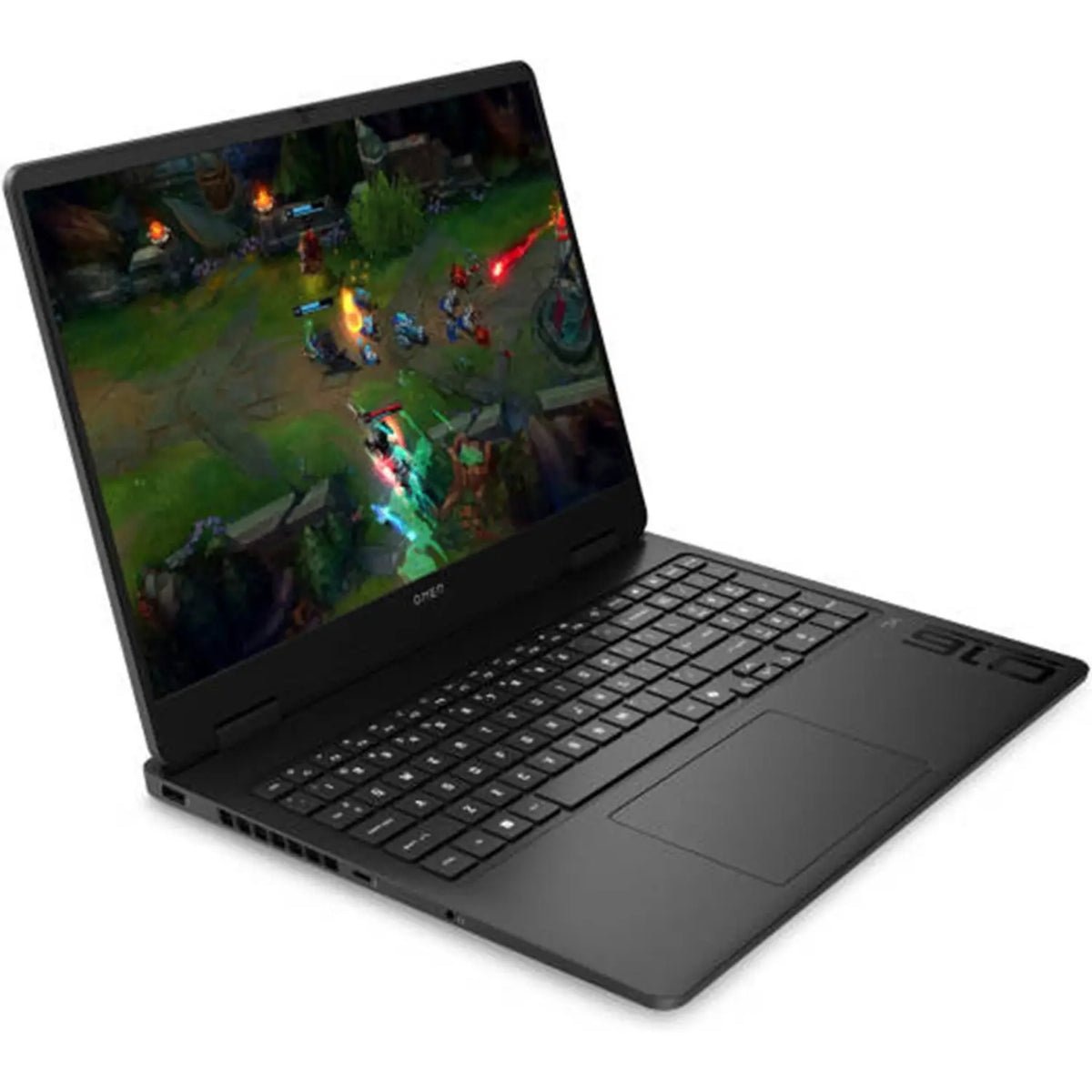 HP OMEN Core Ultra 9 285H - Image 2