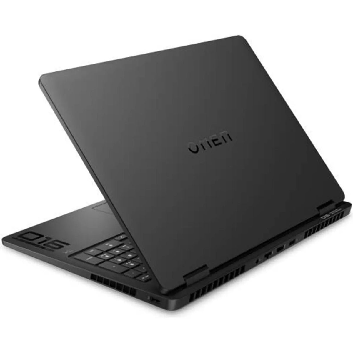 HP OMEN Core Ultra 9 285H - Image 3