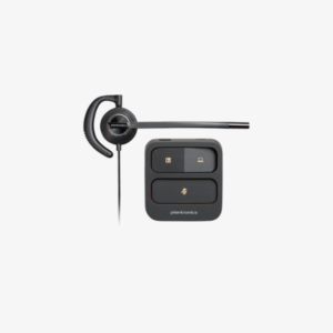 HP Poly EncorePro 530 Headset (783P3AA)
