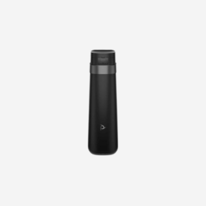 HP Poly Studio E360 360° Smart Camera for Meeting Rooms