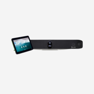 HP Poly Studio X70 All-In-One Video Bar TC10 Controller 8L531AA
