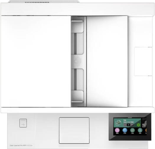 HP Color LaserJet Pro MFP 4303dw Printer - Image 3