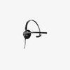 HP Poly EncorePro 510 Monaural Headset 783Q2AA - Image 3