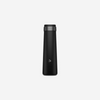 HP Poly Studio E360 360° Smart Camera for Meeting Rooms - Image 3