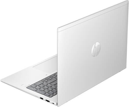 HP ProBook 460 G11, Ultra 5-125U, 8GB RAM, 512GB SSD, 16 Inch FHD, DOS - Image 2
