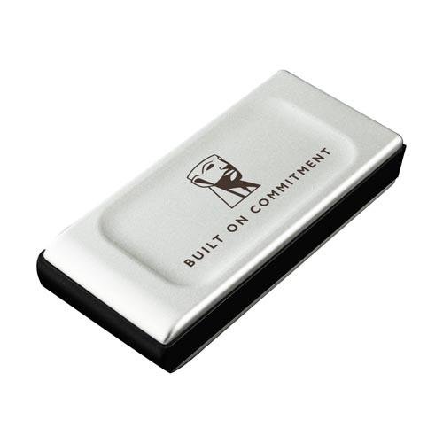 Kingston XS2000 4TB USB 3.2 Gen 2×2 External Solid State Drive SXS2000/4000GA - Image 3