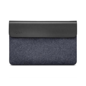 Lenovo Yoga Sleeve 14-inch Notebook Case Black GX40X02932
