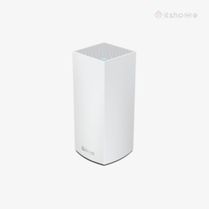 Linksys Atlas WiFi 6 Router Home WiFi Mesh System