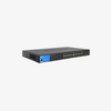 Linksys LGS328MPC 24-Port Managed Gigabit PoE+ Switch with 4 10G SFP+ Uplinks - Image 3