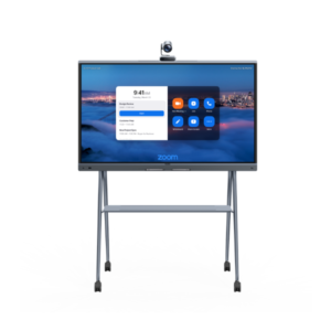 Yealink MeetingBoard Pro Zoom Rooms Appliances