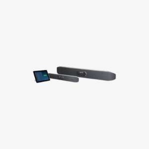 Poly 2200-86260-001 Studio X X30 Video Conference Equipment