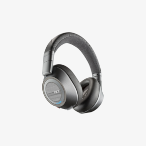 Poly BackBeat PRO 2 SE