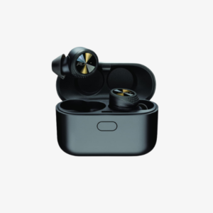 Poly BackBeat PRO 5100 Headset