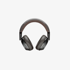 Poly BackBeat Pro 2 Headset