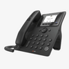 Poly CCX 350 Microsoft Teams Phone - Image 3