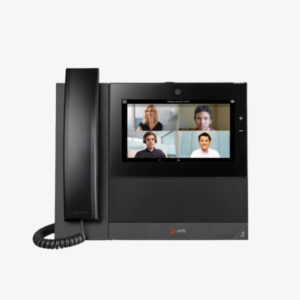 Poly CCX 700 Business Media Phone