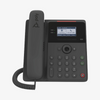 Poly Edge B10 IP Phone - Image 2