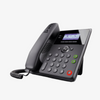 Poly Edge B10 IP Phone - Image 3