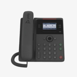 Poly Edge B20 IP Phone