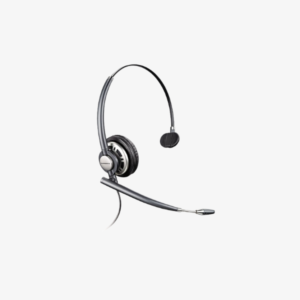 Poly EncorePro-HW710 Headset