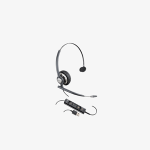 Poly EncorePro-HW715 Headset