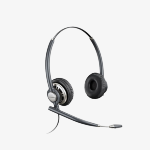 Poly EncorePro-HW720 Headset