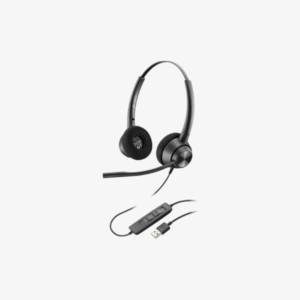 Poly EncorePro 320 Headset