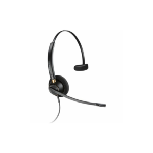 Poly EncorePro 510/520 Over-Ear Headset