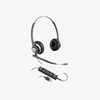 Poly EncorePro 725 Over-the-head Stereo - Image 2