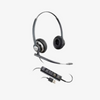 Poly EncorePro 725 Over-the-head Stereo - Image 3