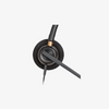 Poly EncorePro HW510 Single Sided Headset - Image 3