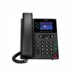 Poly OBi VVX 250 4-Line IP Phone PoE-enabled - Image 2