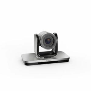 Poly Polycom Eagleeye IV 12X camera