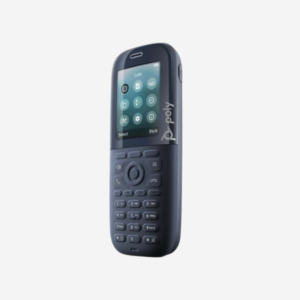 Poly Rove 30 DECT Phone Handset