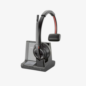 Poly Savi 8210-M Office Headset 207322-02