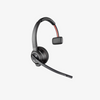 Poly Savi 8210-M Office Headset 207322-02 - Image 3