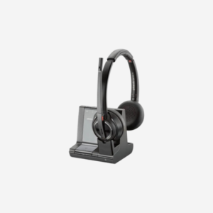Poly Savi W8220-M wireless Headset
